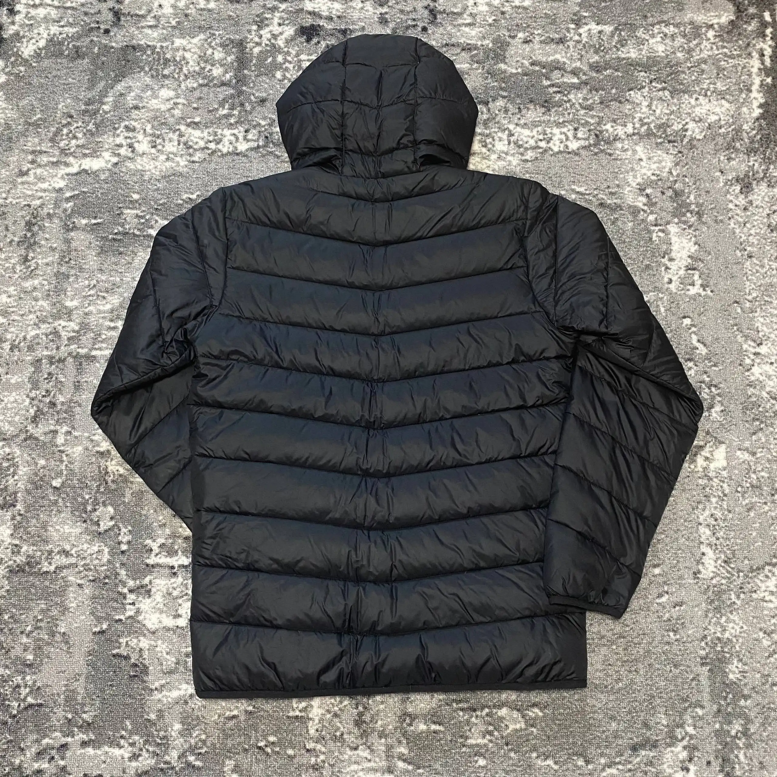 Куртка Columbia 650TD (S) - Верхняя одежда (Одежда) в Уфа