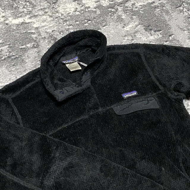 Куртка Patagonia women (m) - Одежда в Уфа