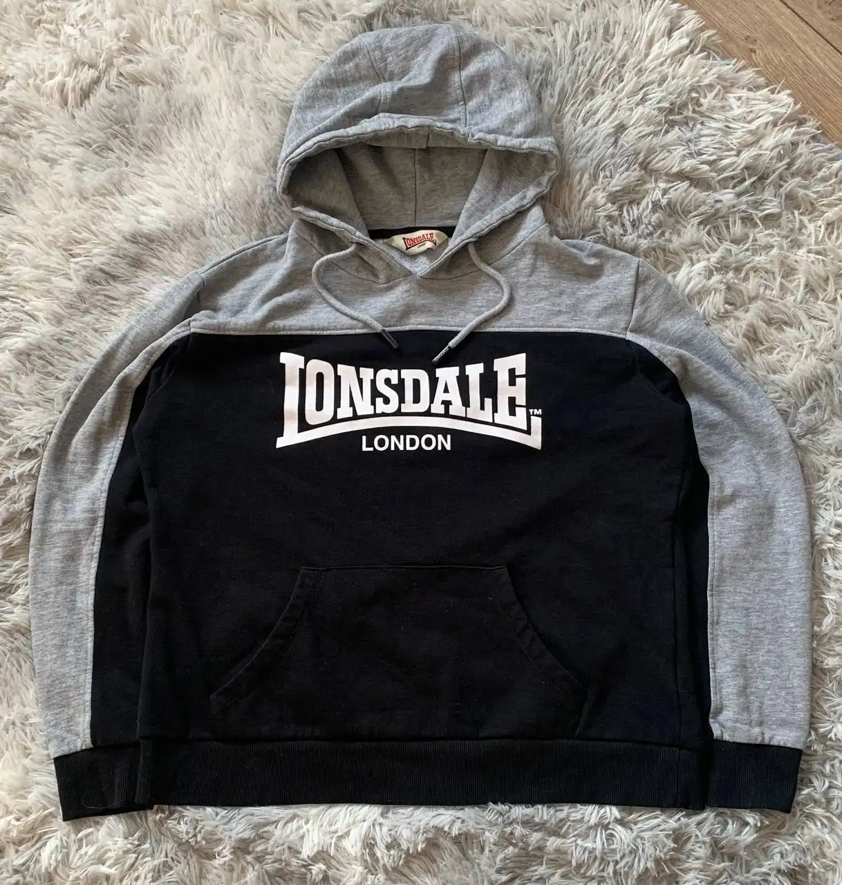 Обмен или продажа дешево - Барахолка в Астрахань