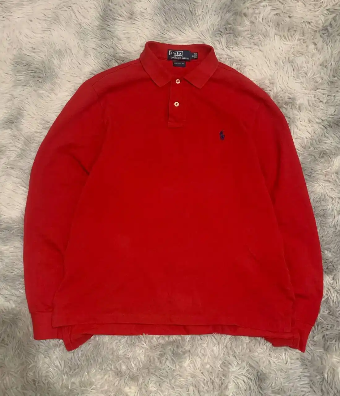 Обмен или продажа дешево - Барахолка в Астрахань