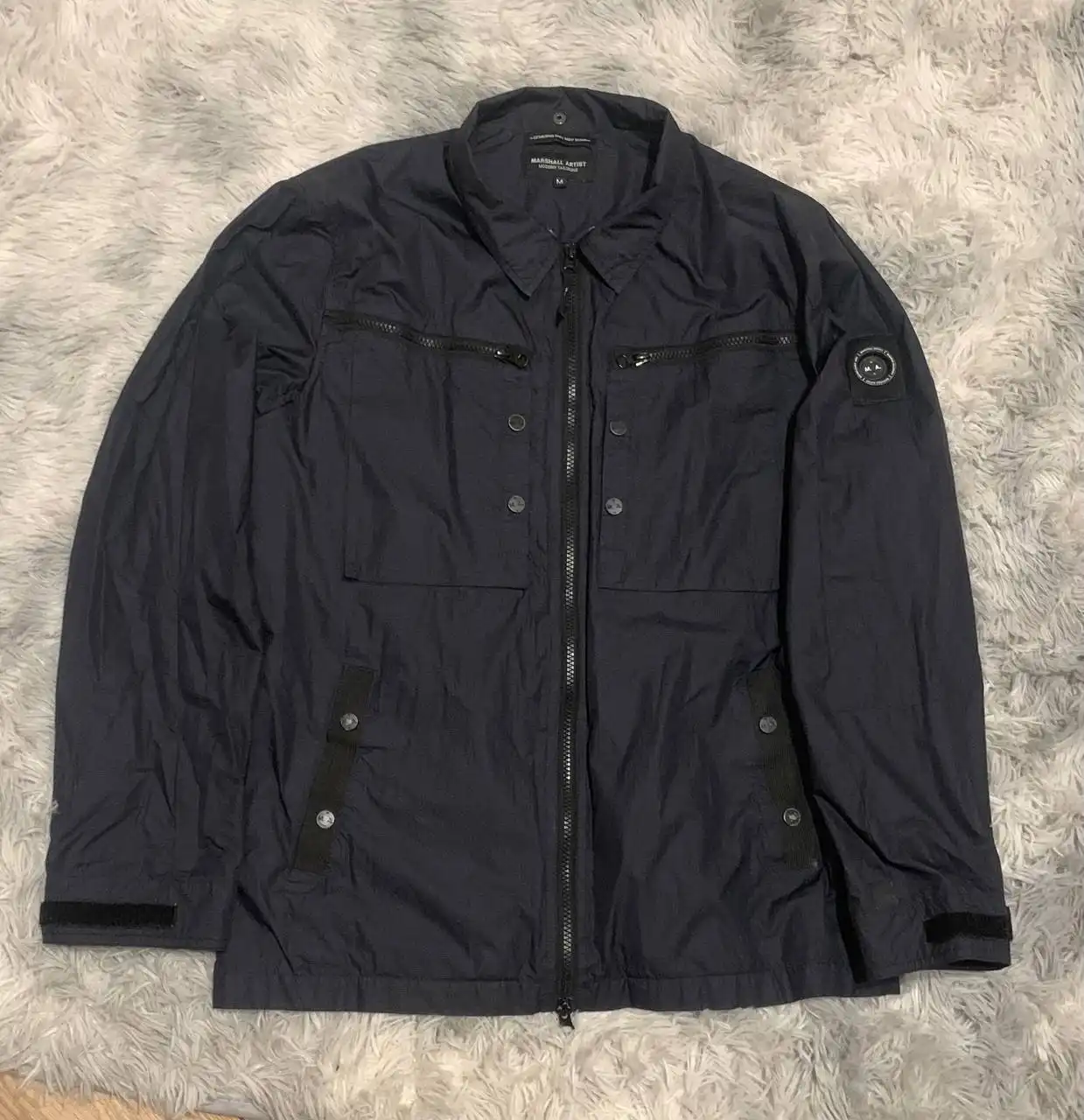 Обмен или продажа дешево - Барахолка в Астрахань