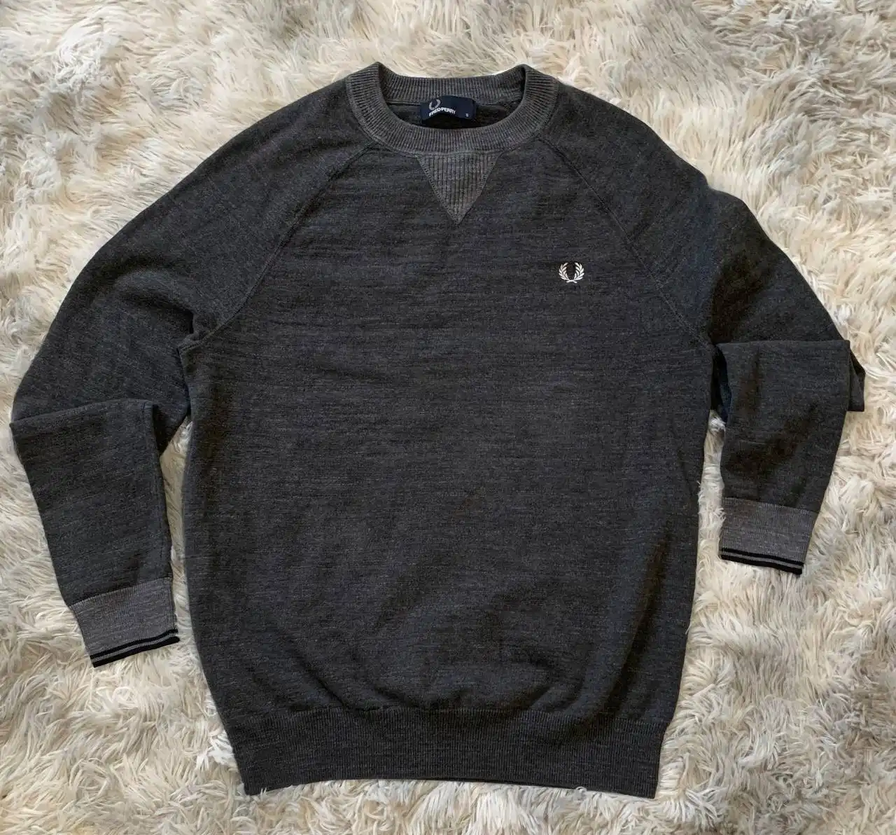 Обмен или продажа дешево - Барахолка в Астрахань