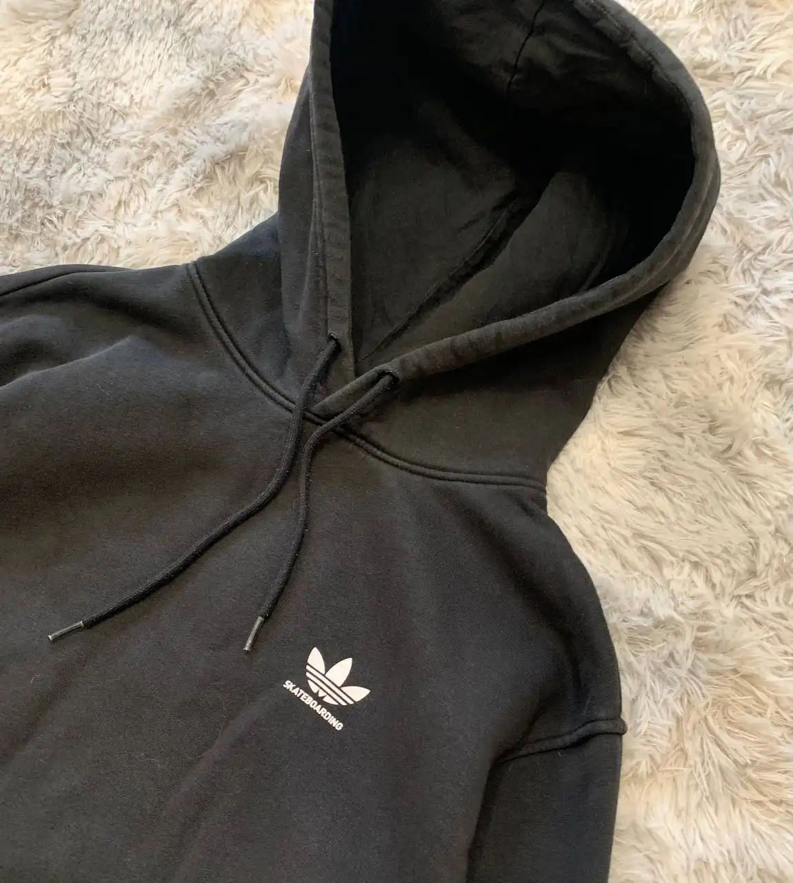 Обмен или продажа дешево - Барахолка в Астрахань