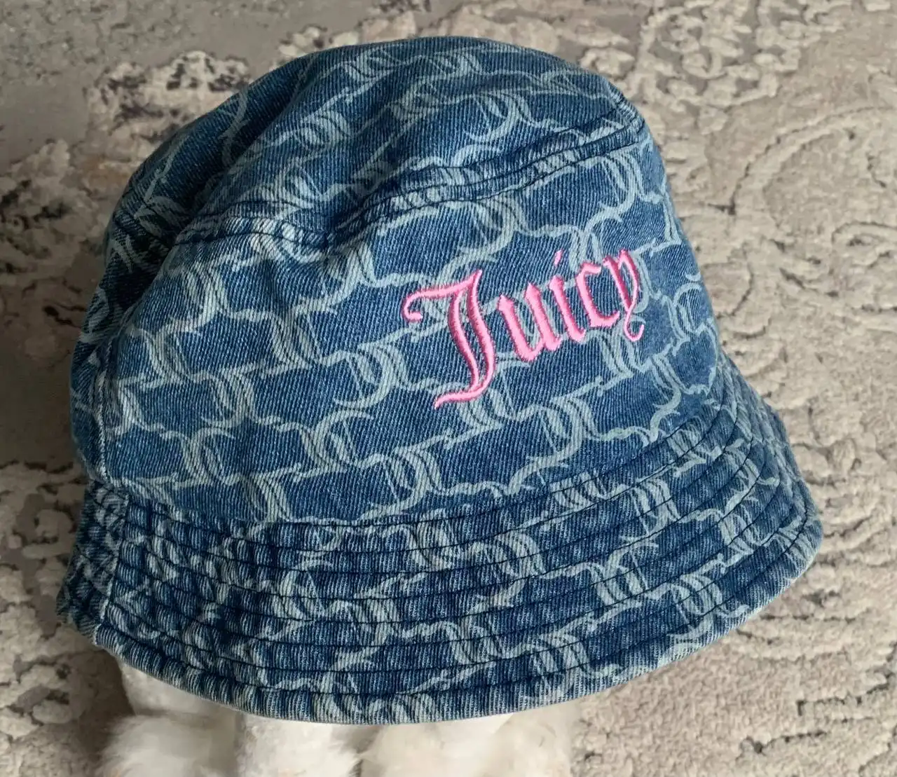 Обмен или продажа дешево - Барахолка в Астрахань