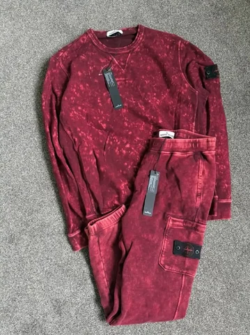 Костюм Stone Island - Одежда в Астрахань