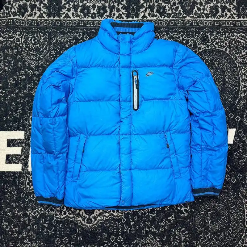 Срочная распродажа до конца дня - Барахолка в Астрахань