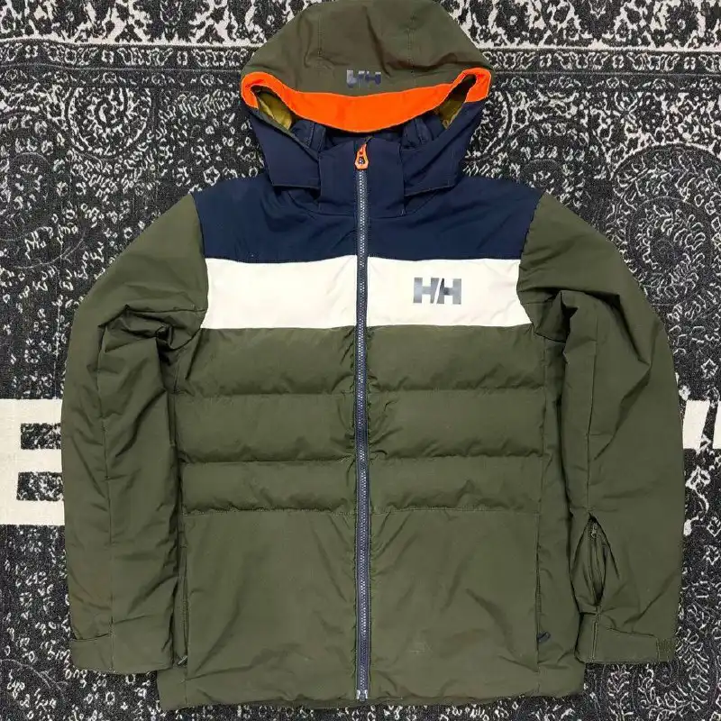 Срочная распродажа до конца дня - Барахолка в Астрахань