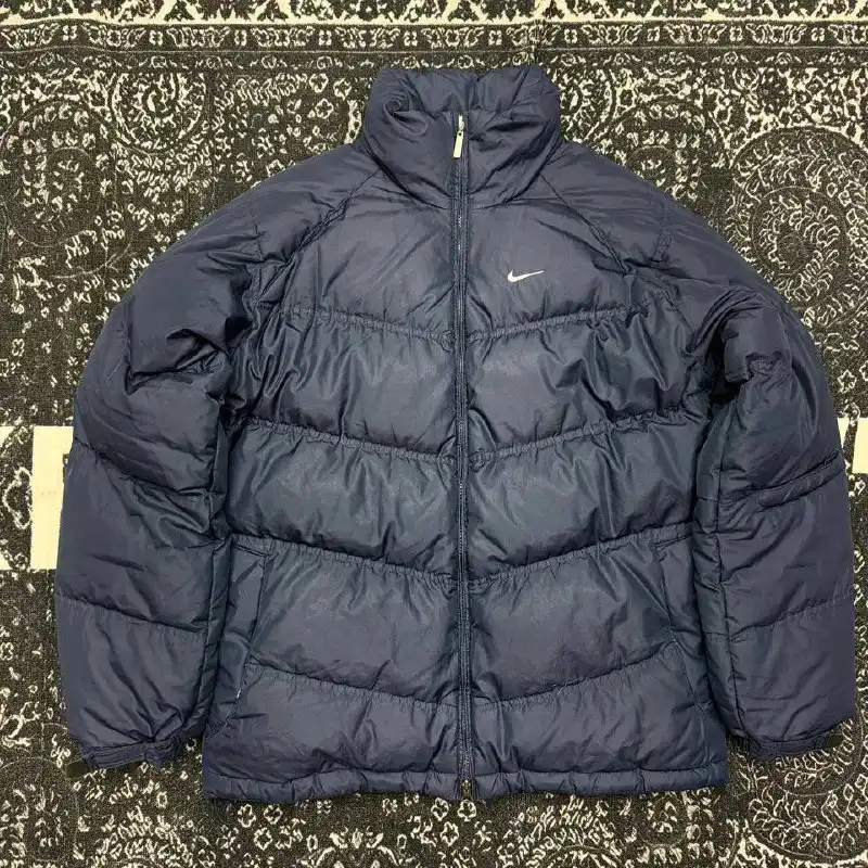 Срочная распродажа до конца дня - Барахолка в Астрахань