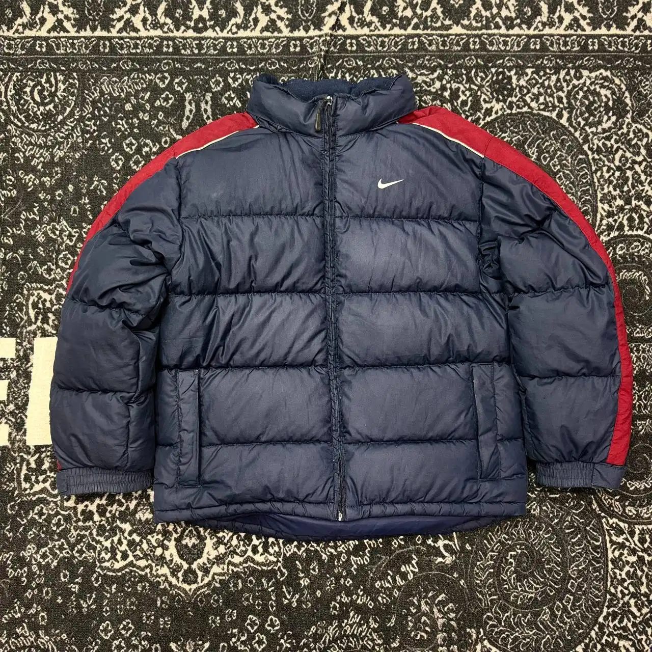 Срочная распродажа до конца дня - Барахолка в Астрахань