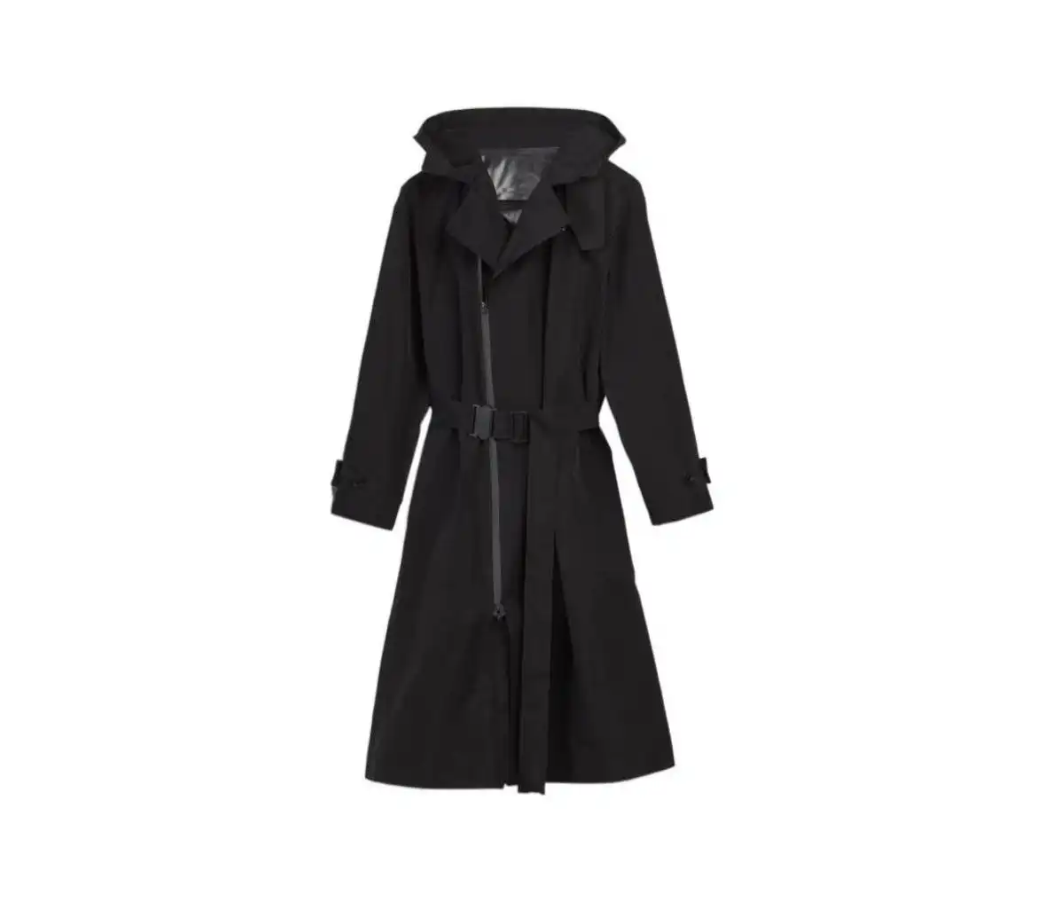 Y-3 FW22 одежда - Одежда в Астрахань