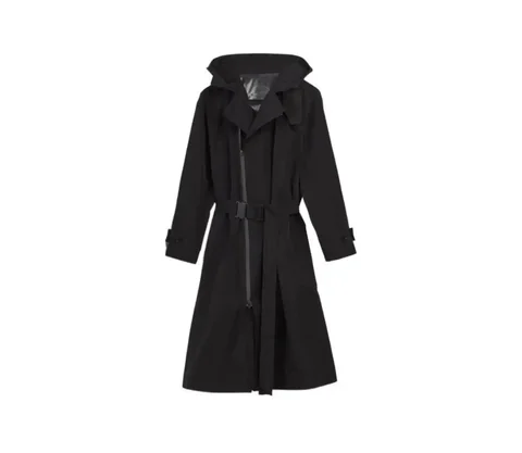 Y-3 FW22 одежда - Одежда в Астрахань