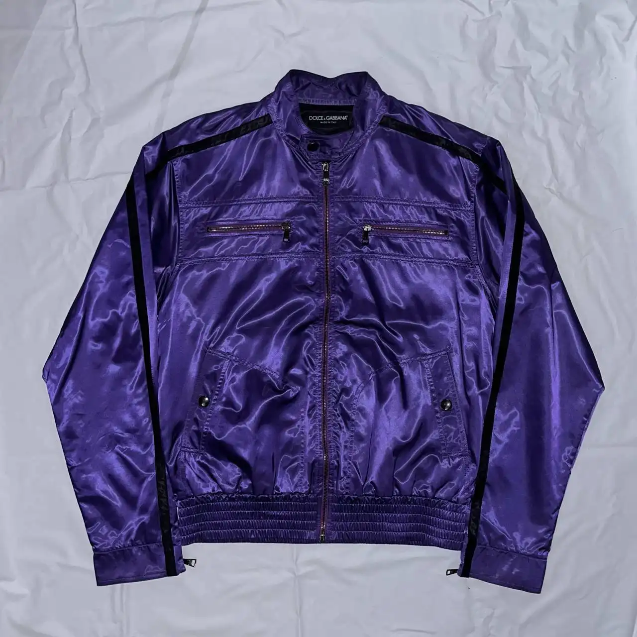 Dolce & Gabbana Rare брюки размер 50 (L) - Одежда в Астрахань