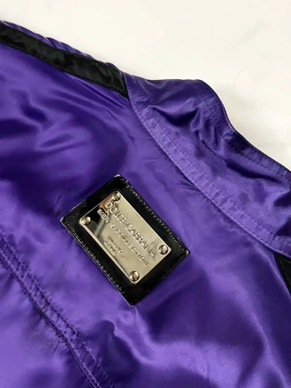 Dolce & Gabbana Rare брюки размер 50 (L) - Одежда в Астрахань