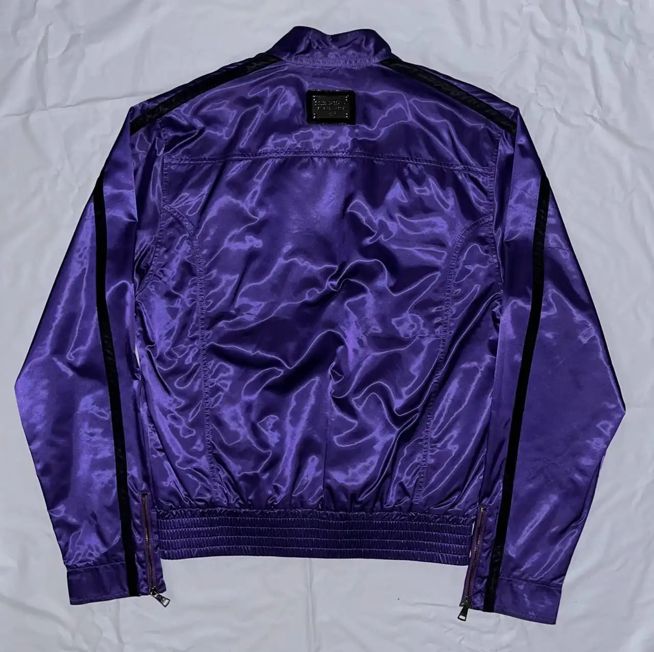 Брюки Dolce & Gabbana Rare размер 50 (L) - Брюки (Одежда) в Астрахань