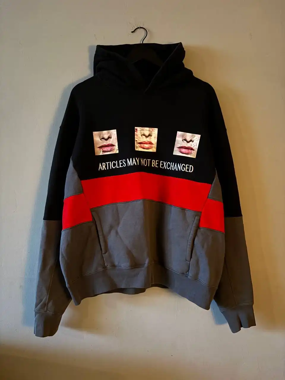 Продажа одежды разных размеров - Одежда в Астрахань