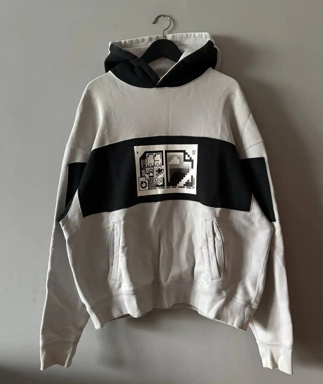 Продажа одежды разных размеров - Одежда в Астрахань