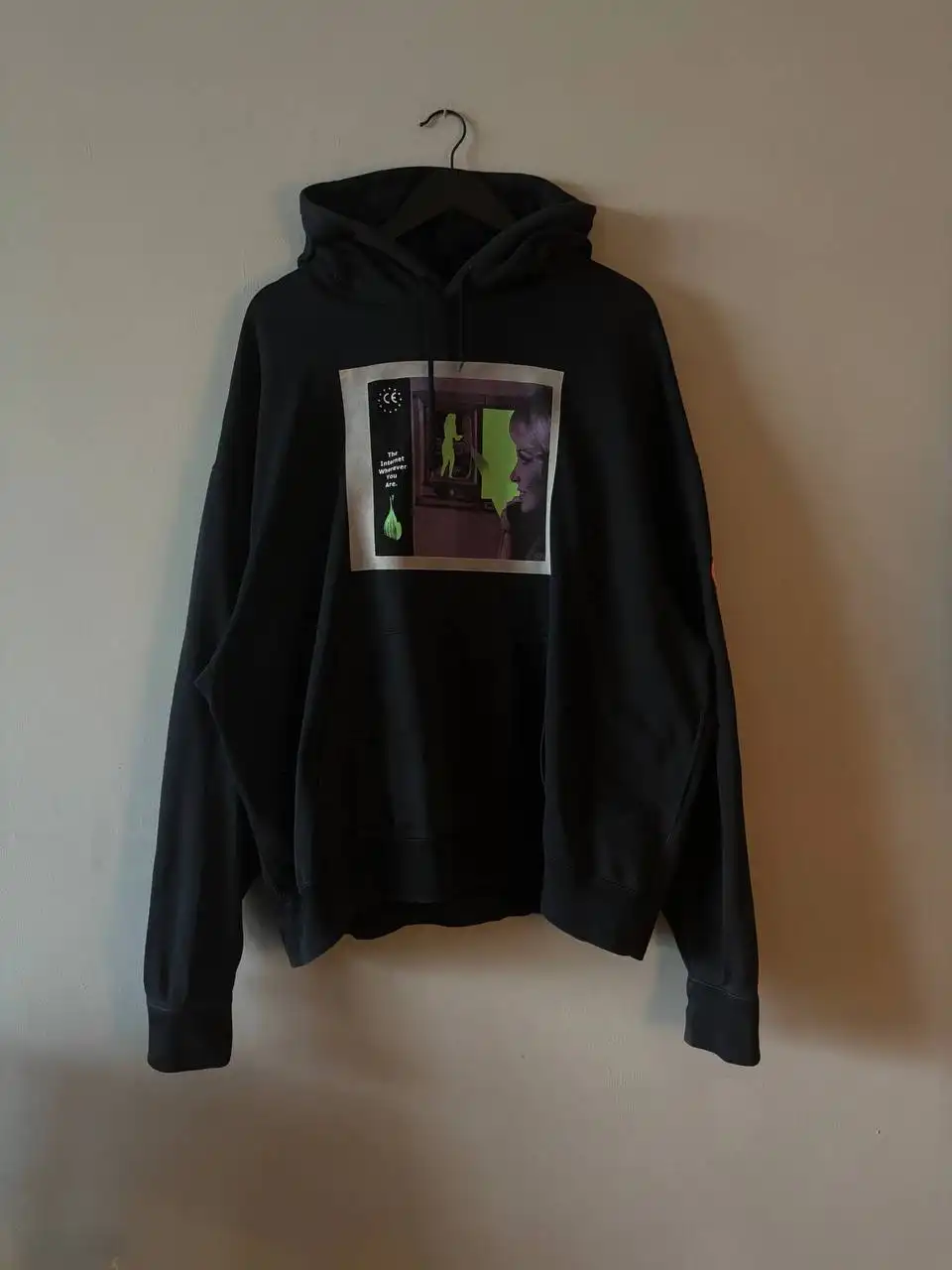 Продажа одежды разных размеров - Одежда в Астрахань