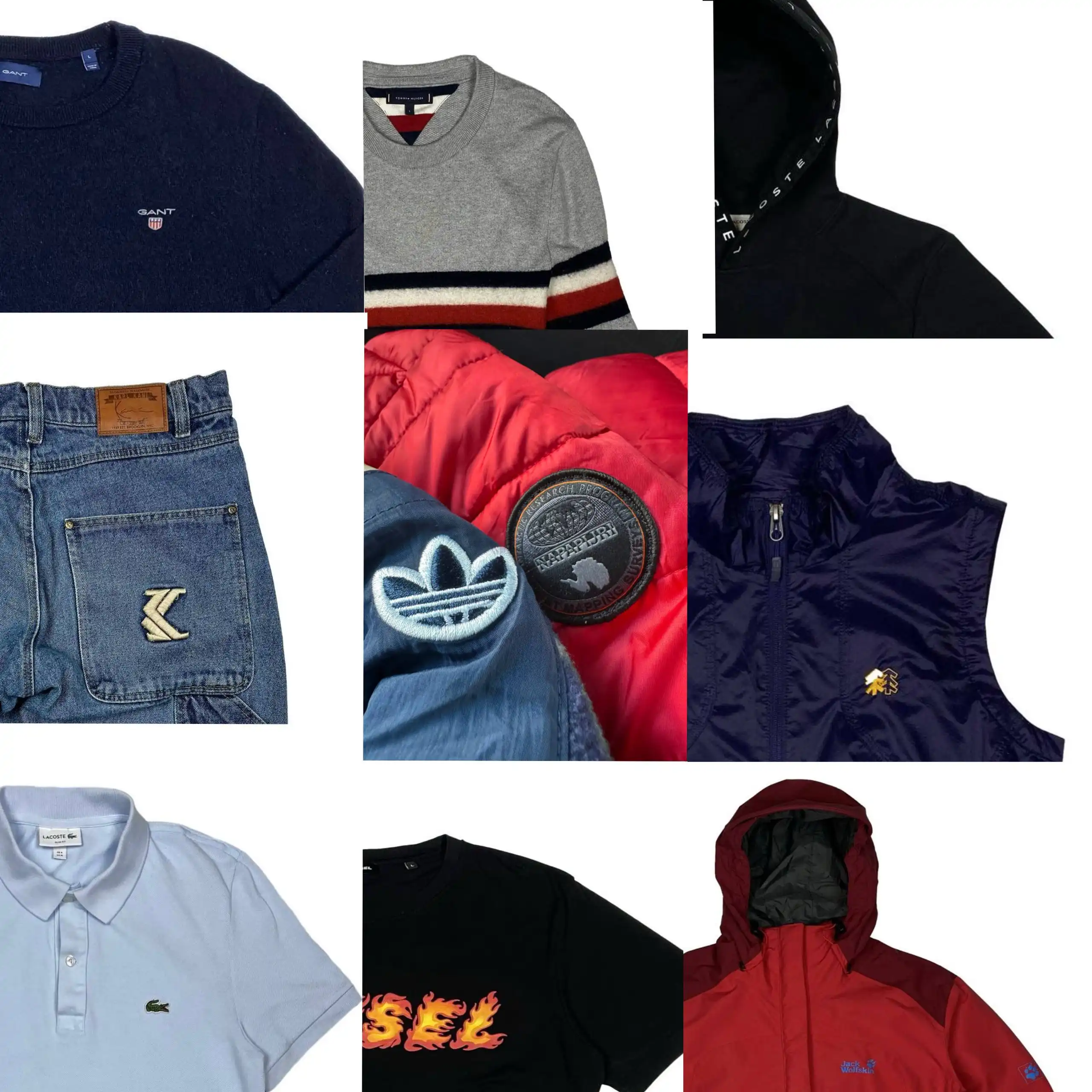 Продажа б/у товаров - Барахолка в Астрахань