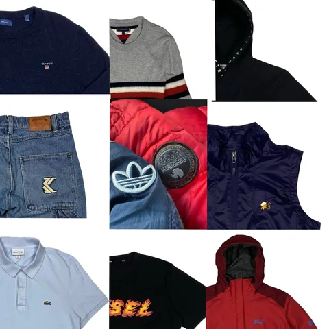 Продажа б/у товаров - частное объявление в Астрахань