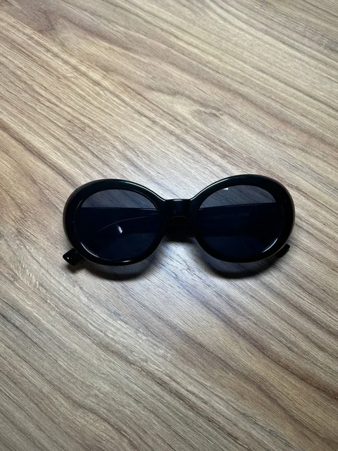 Number (N)ine sunglasses - Барахолка в Астрахань