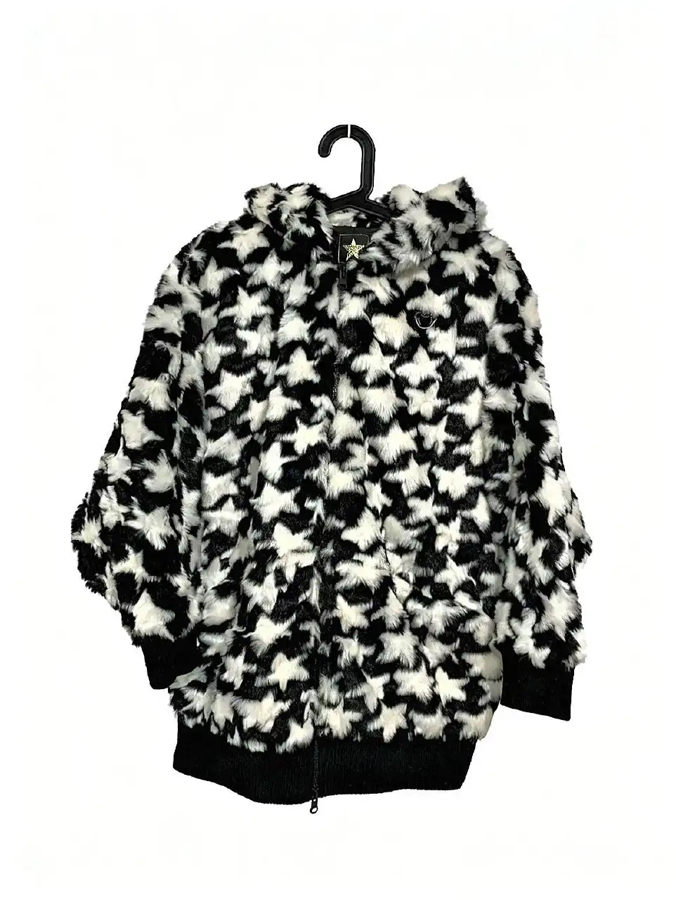 Hyoma 20471120 пальто размер S - Пальто (Одежда) в Астрахань