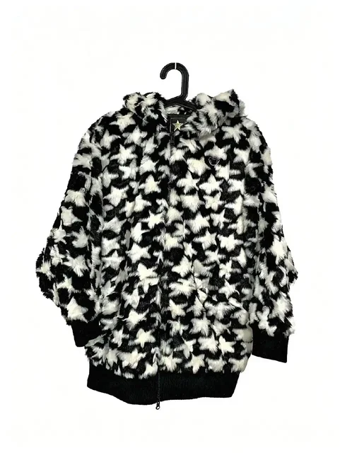 Hyoma 20471120 пальто размер S - Спортивная одежда в Астрахань