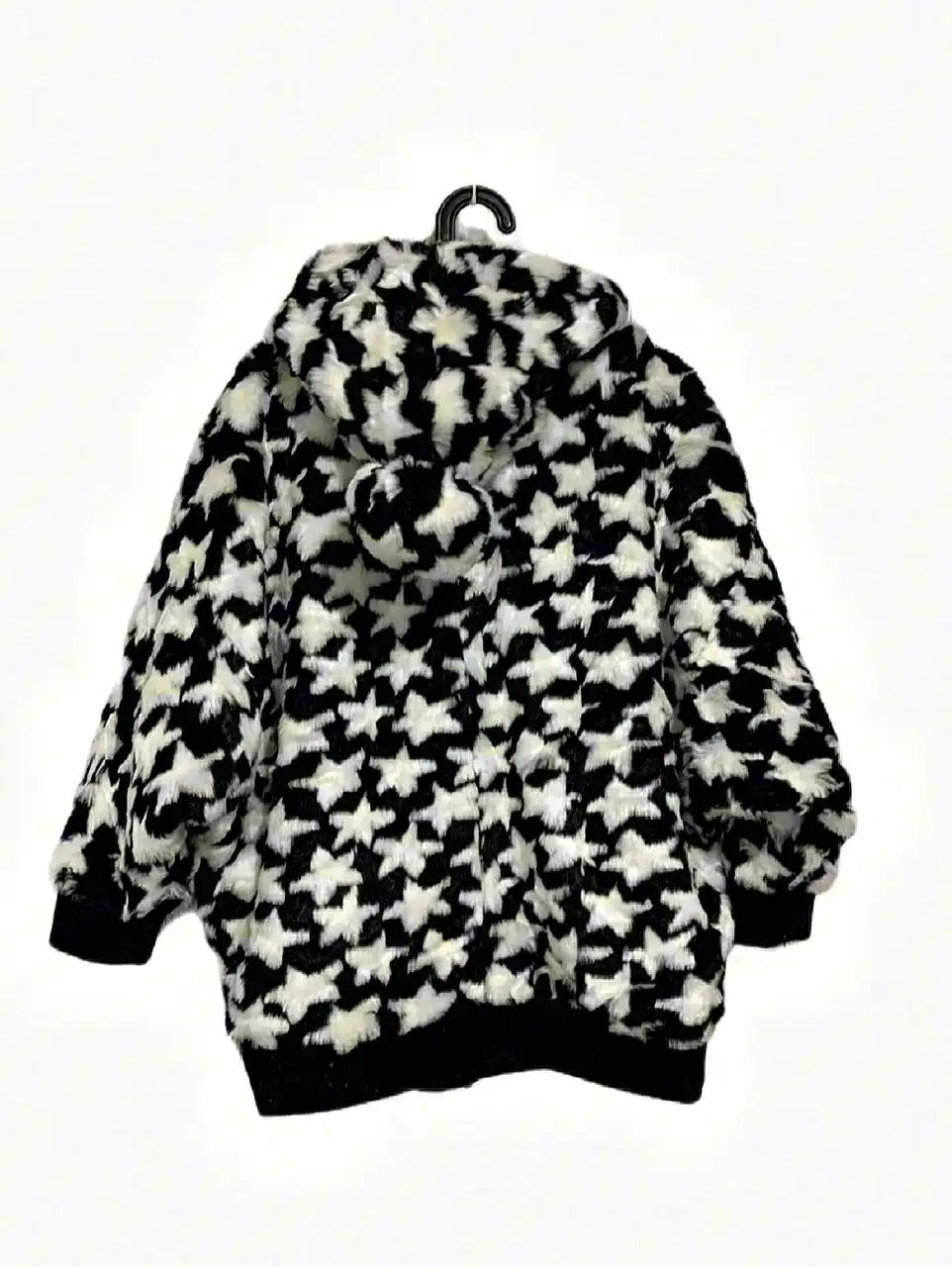 Hyoma 20471120 пальто размер S - Пальто (Одежда) в Астрахань