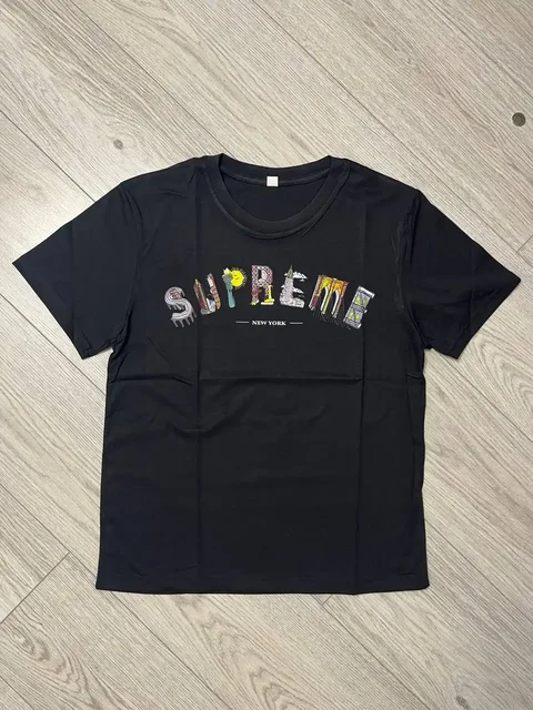 Брендовые футболки люкс копии - Спортивная одежда в Астрахань