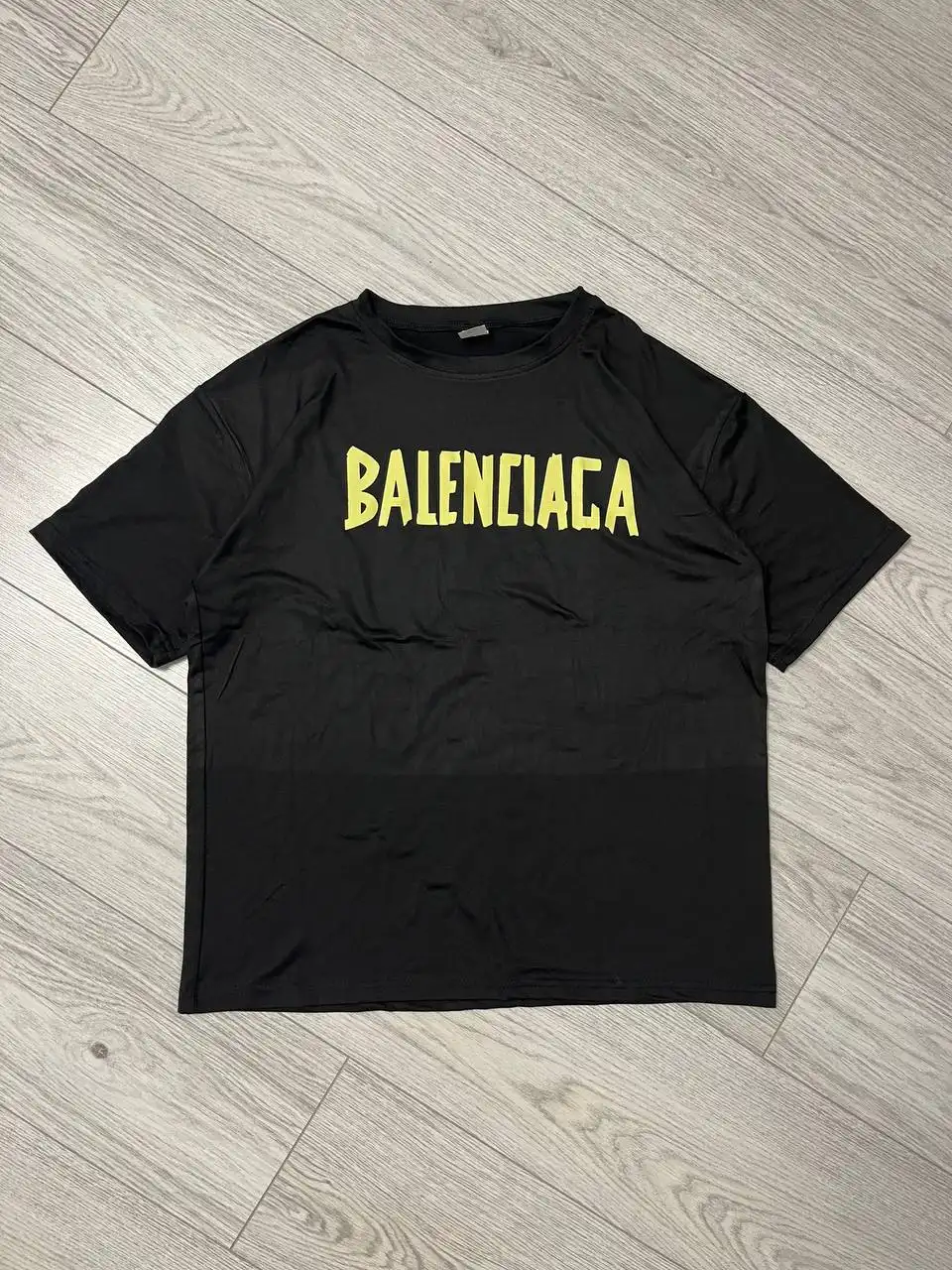 Брендовые футболки люкс копии - Футболки (Одежда) в Астрахань