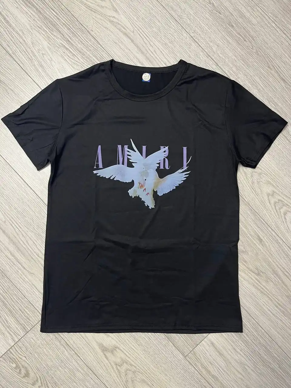 Брендовые футболки люкс копии - Футболки (Одежда) в Астрахань