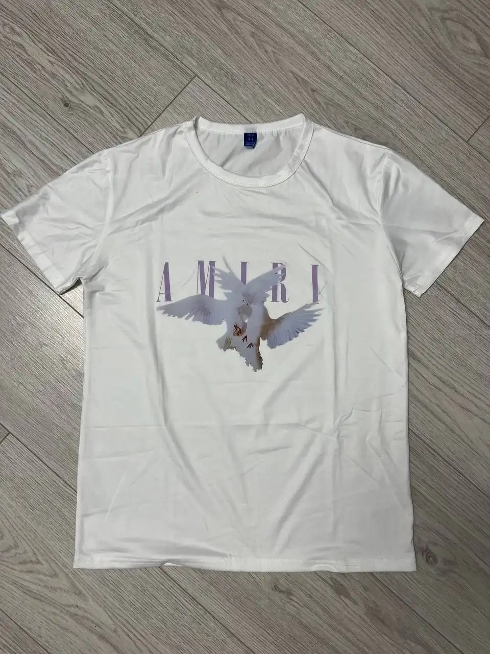 Брендовые футболки люкс копии - Футболки (Одежда) в Астрахань