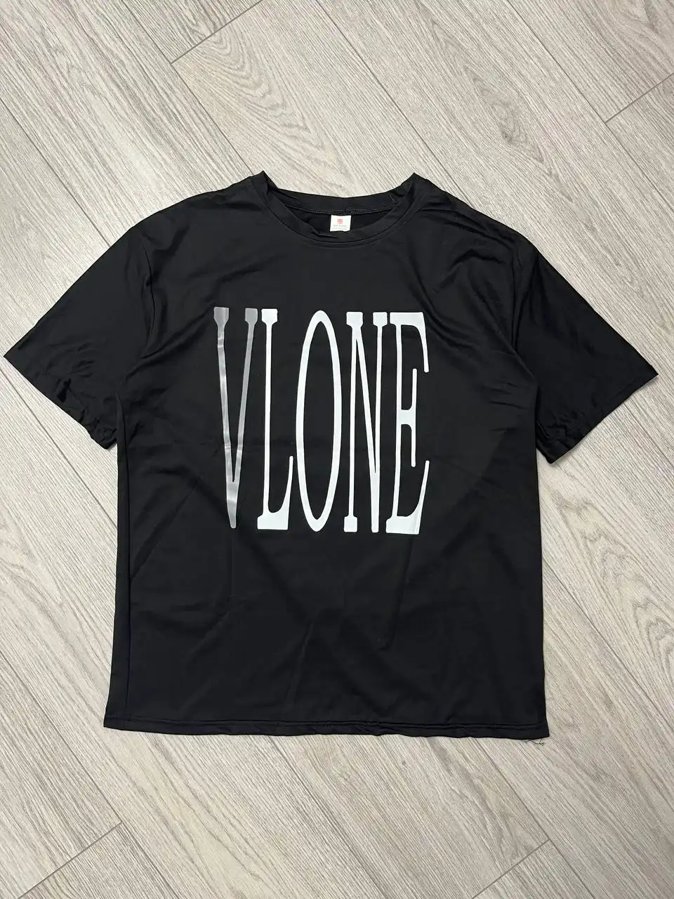 Брендовые футболки люкс копии - Футболки (Одежда) в Астрахань