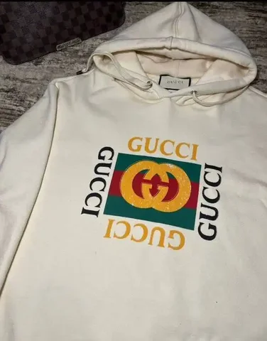 Худи Gucci размер M/L - Спортивная одежда в Астрахань