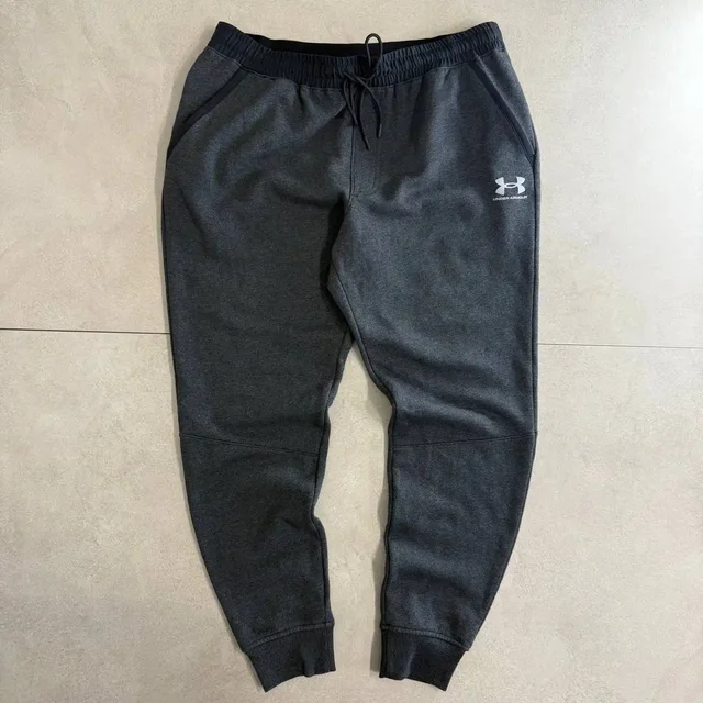 Мужские штаны Under Armour, размер XL - Штаны/Брюки в Астрахань