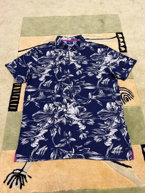 Поло Gant редкое - Спортивная одежда в Астрахань