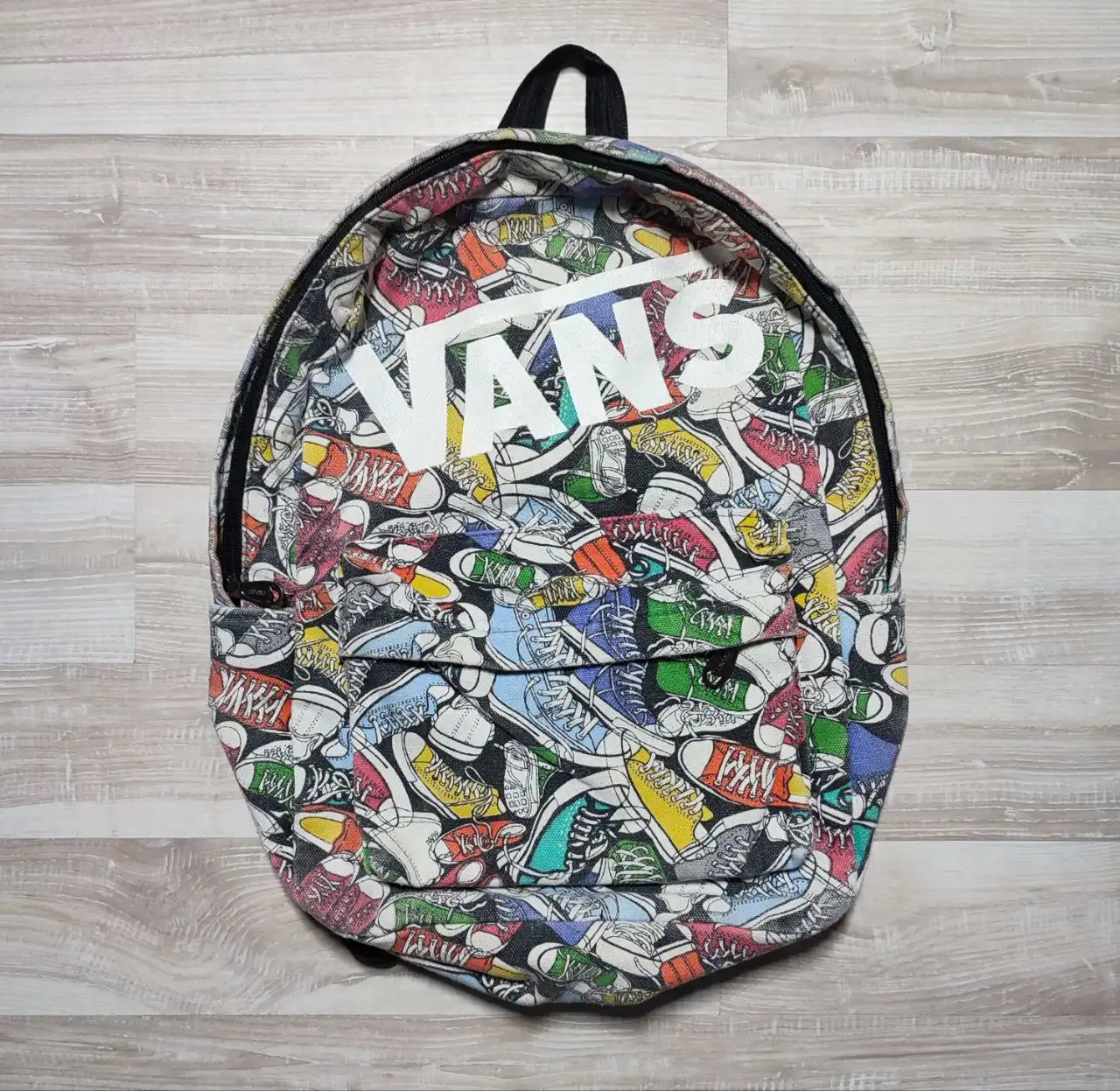 Продажа брендовой одежды: Ecko unltd, World industries, Vans, Supreme - Верхняя одежда/Футболки (Одежда) в Астрахань