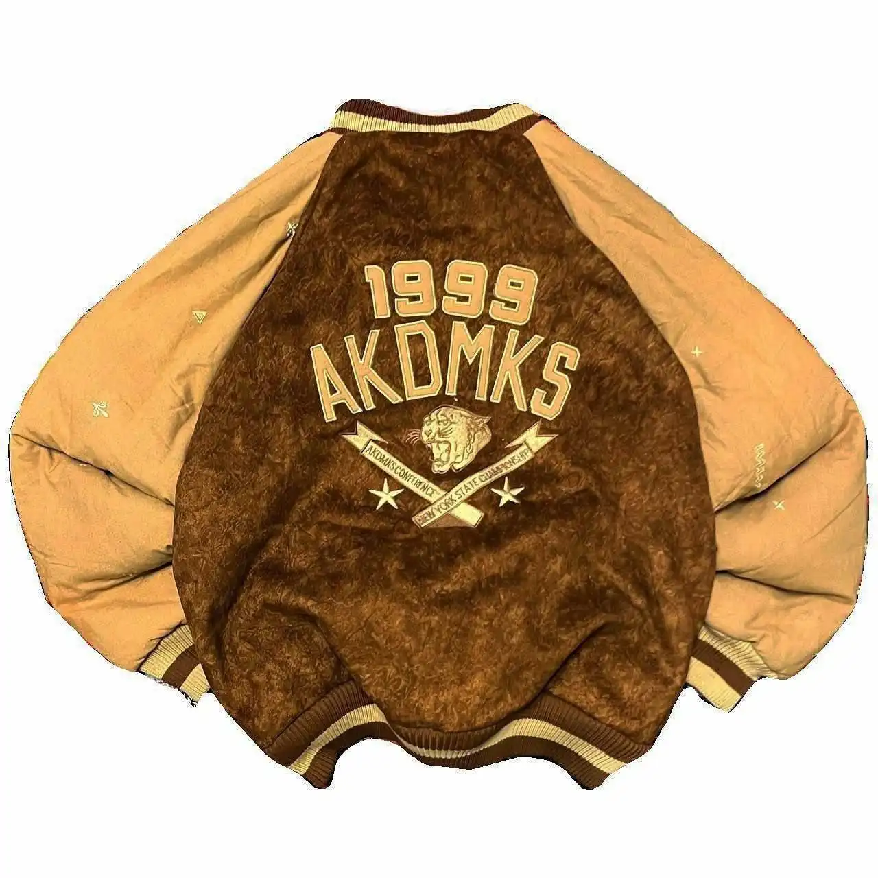 Продажа винтажной одежды: бомбер, свитера, свитшот, олимпийка, обувь - Верхняя одежда (Одежда) в Астрахань