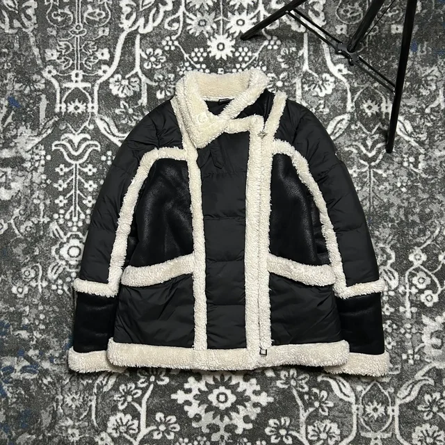 Пальто EA7 Winter Jackets оригинал - Спортивная одежда в Астрахань