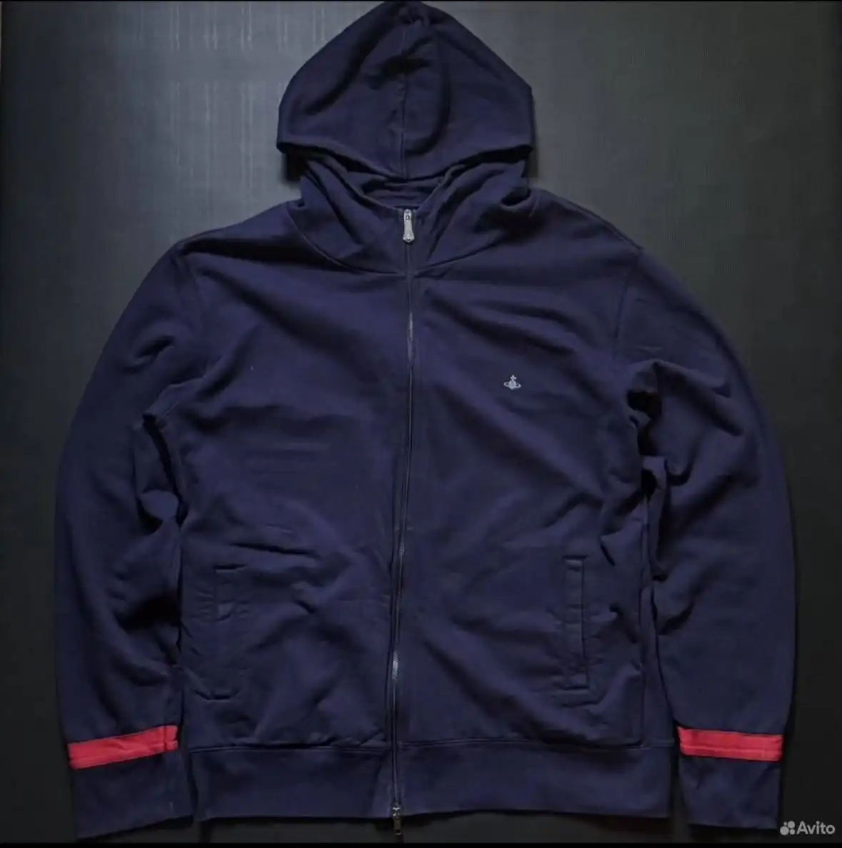 Брендовая одежда: джинсы, брюки, рубашки - Одежда в Астрахань