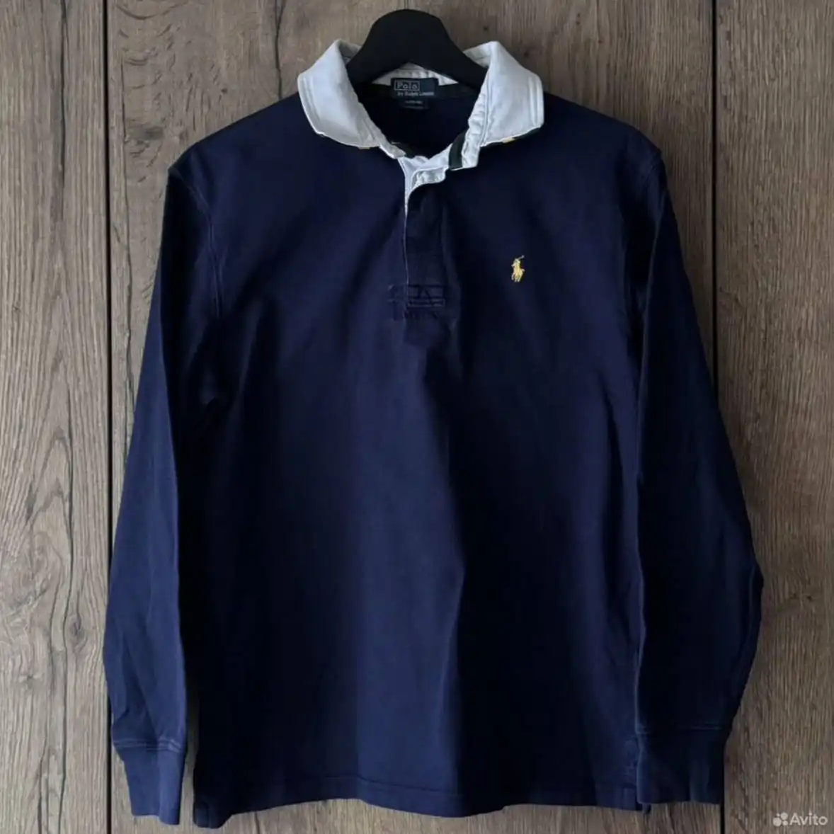 Брендовая одежда: джинсы, брюки, рубашки - Одежда в Астрахань