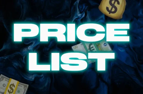 Продажа софта и услуг для Telegram - Услуги в Астрахань