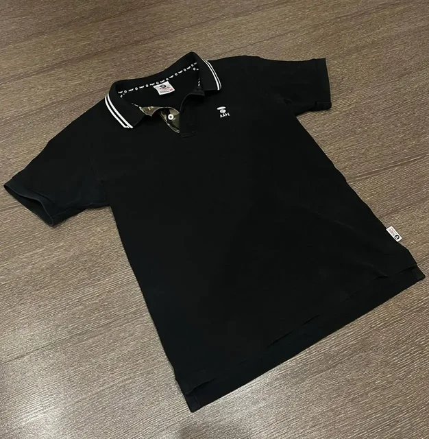 Продажа брендовой одежды: AAPE, Nike x Alyx, BAPE, Balenciaga и другие - частное объявление в Астрахань