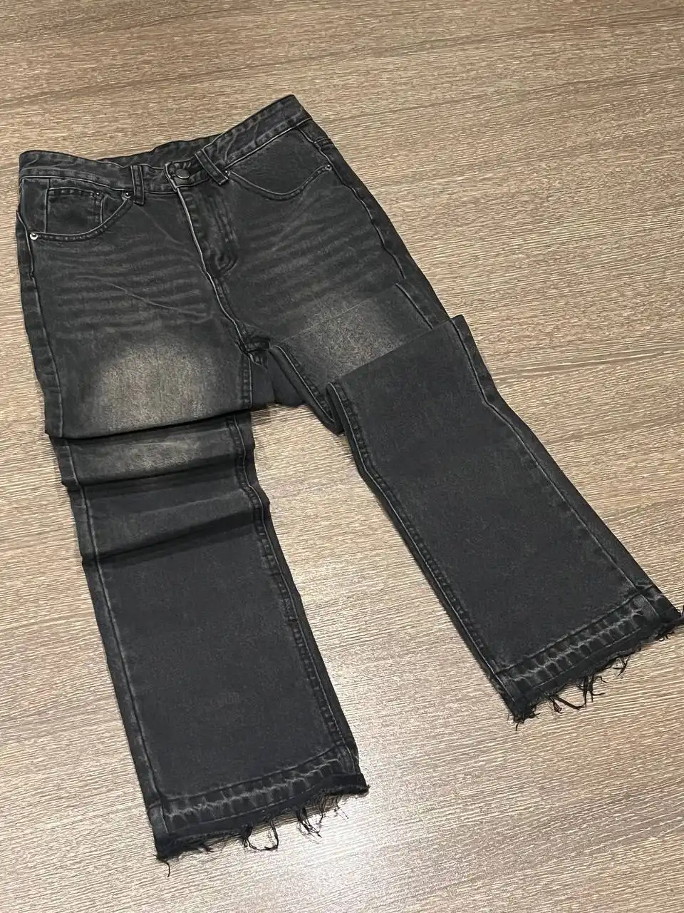 Продажа брендовой одежды: AAPE, Nike x Alyx, BAPE, Balenciaga и другие - Верхняя одежда (Одежда) в Астрахань