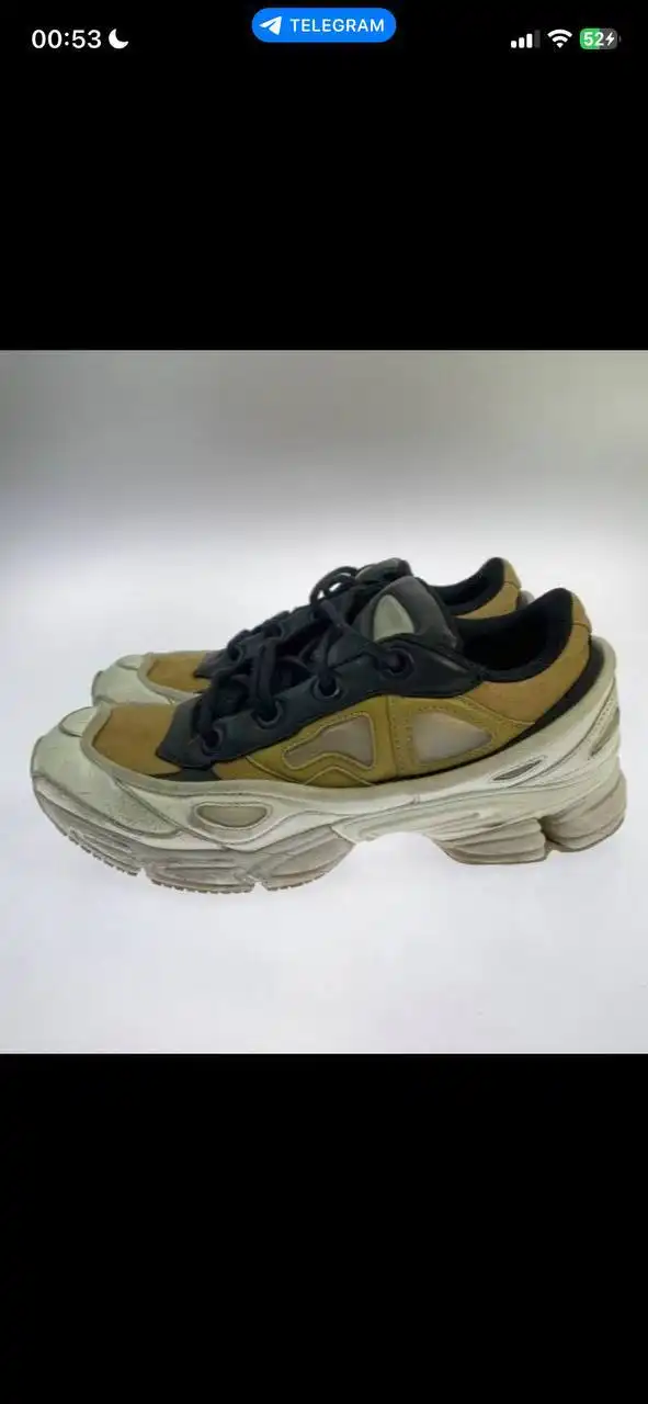 Рафы траки сумка - Барахолка в Астрахань