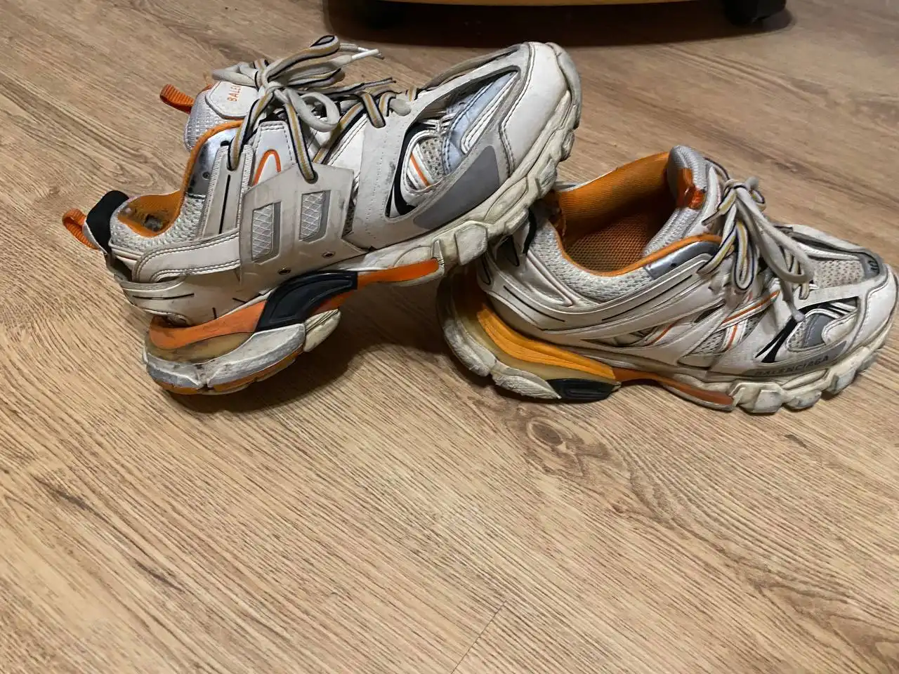 Рафы траки сумка - Барахолка в Астрахань