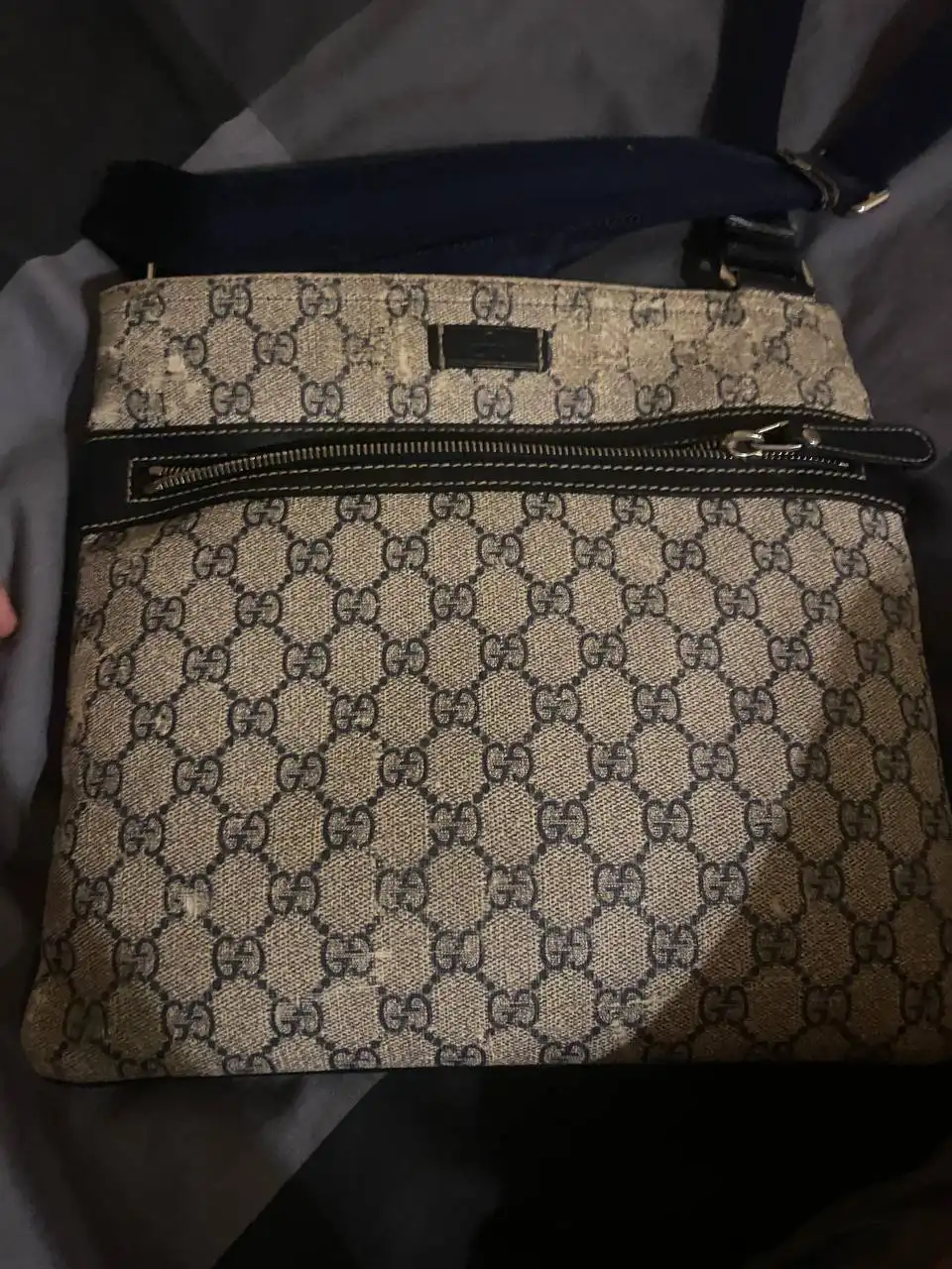 Рафы траки сумка - Барахолка в Астрахань