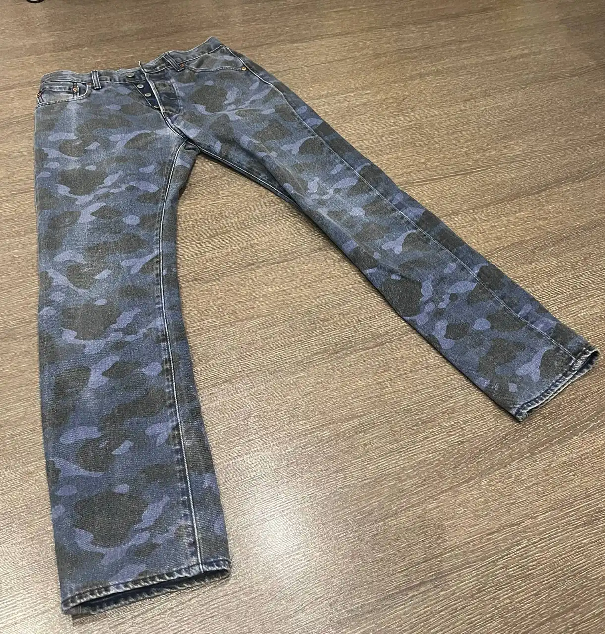 Продажа брендовой одежды - Одежда в Астрахань