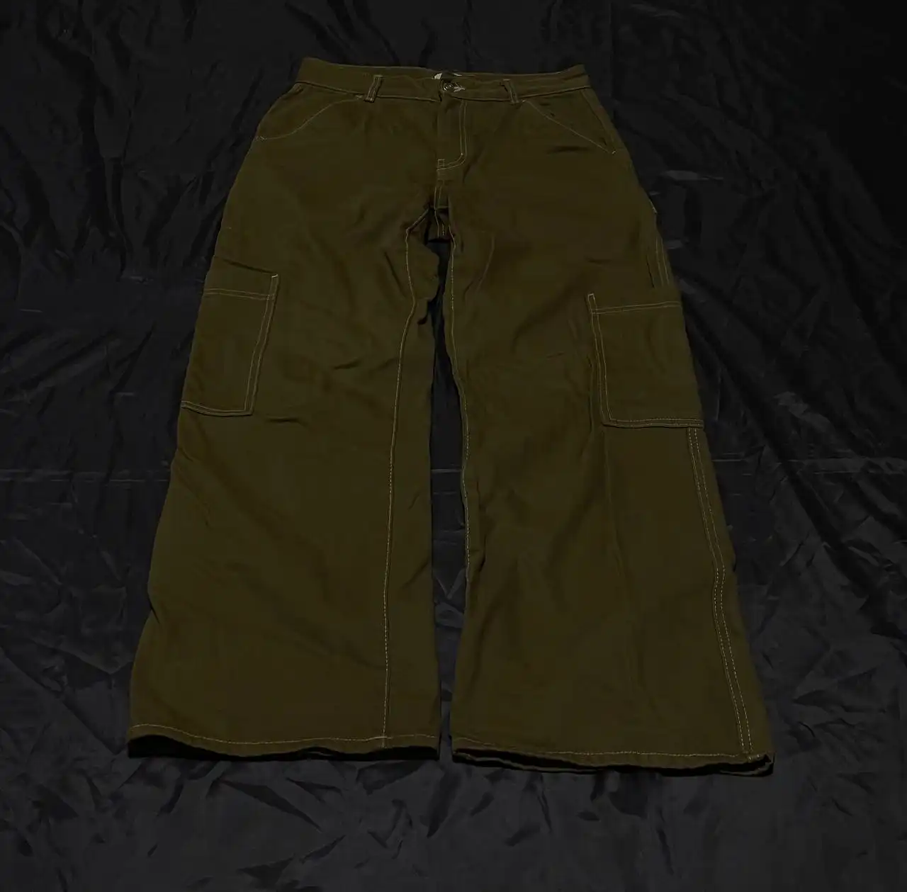 Скидки на джинсы - Джинсы (Одежда) в Астрахань