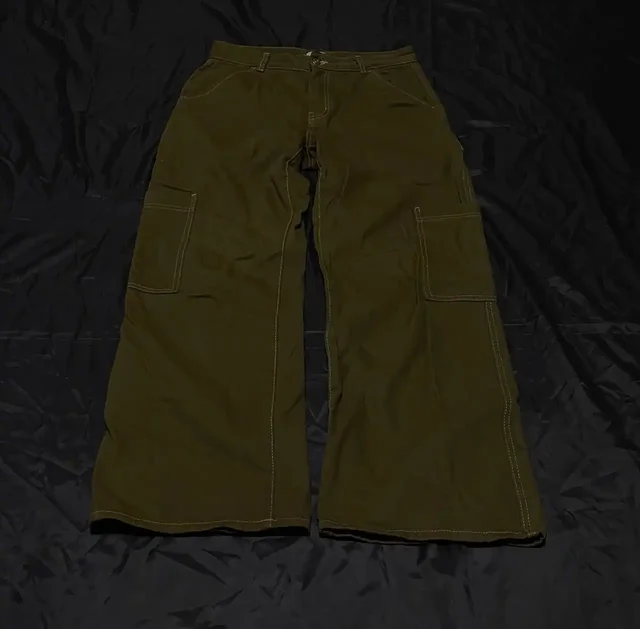 Скидки на джинсы - частное объявление в Астрахань