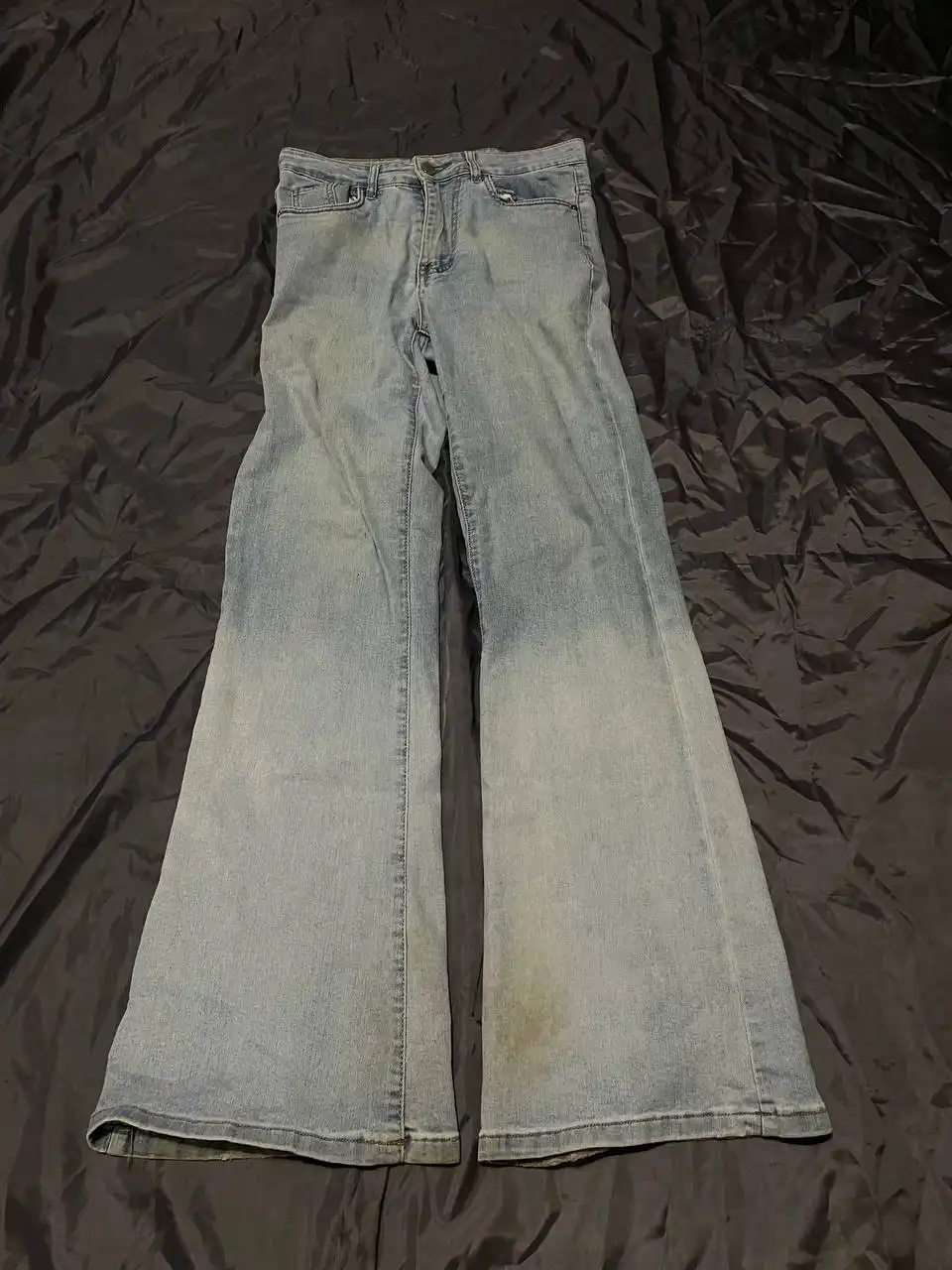 Скидки на джинсы - Джинсы (Одежда) в Астрахань